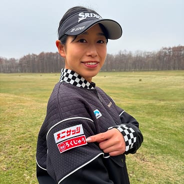 吉本ここね